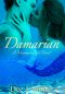 [Merman's Kiss 05] • Damarian